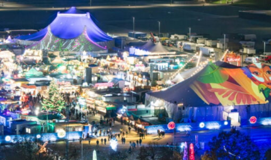WinterTollwood25