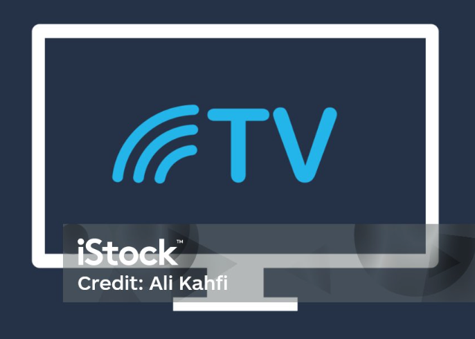 LiveTV