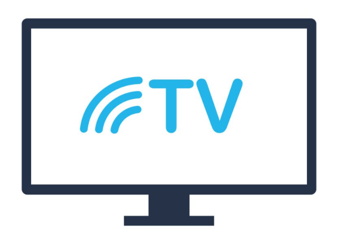RegionalTV